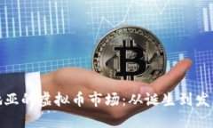 探索克罗地亚的虚拟币市