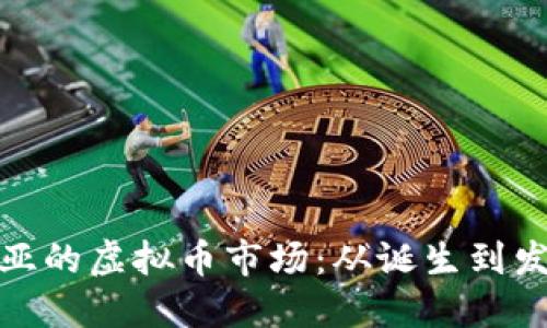 探索克罗地亚的虚拟币市场：从诞生到发展的全景观