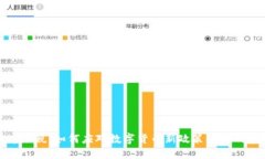 虚拟币加税：如何应对数