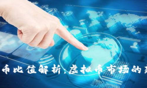 2023年比特币比值解析：虚拟币市场的新机遇与挑战