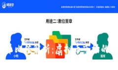 2023年比特币比值解析：虚