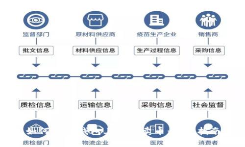 如何在TP钱包上顺利卖币：完整指南