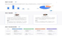 TPTP官方下载安装指南：轻