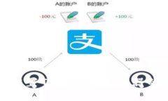 如何轻松设置TP-Link路由器