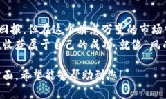 tiaoti解锁Lobt虚拟币的潜力