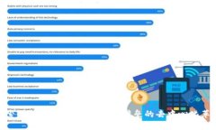 探索Celo虚拟币：打破金融