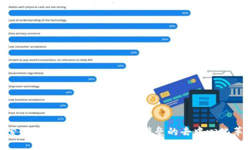 探索Celo虚拟币：打破金融壁垒的去中心化革命