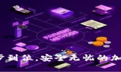 下载TP钱包：一步到位，安