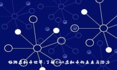 畅游虚拟币世界：了解C