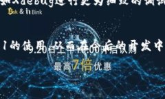   深入探索TP5.1：从基础到