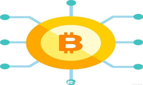 
解密虚拟币私密钱包：掌控数字资产安全的终极指南