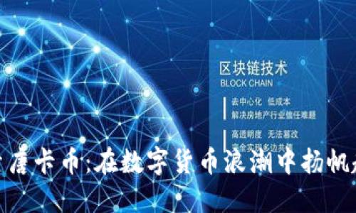 探索唐卡币：在数字货币浪潮中扬帆起航