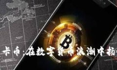 探索唐卡币：在数字货币