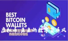 探秘DDC龙块虚拟币：未来