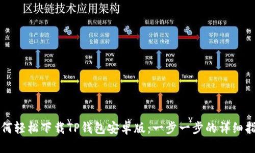 如何轻松下载TP钱包安卓版：一步一步的详细指南