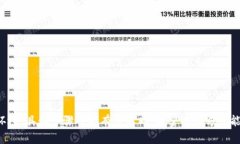 要解决“TP无法获取IP地址