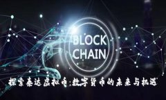 探索泰达虚拟币：数字货