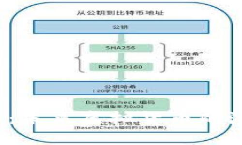 探索Seele：未来虚拟货币的潜力与挑战