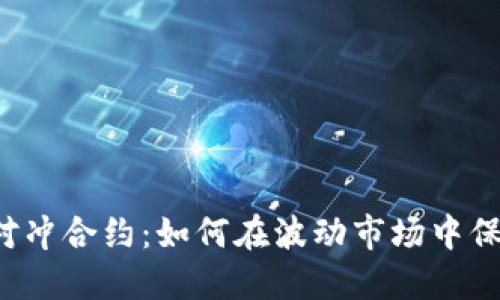 虚拟币对冲合约：如何在波动市场中保护投资？