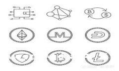 深入探讨Coinhive：虚拟币挖