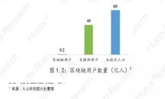 2024年TP官方正版下载全攻