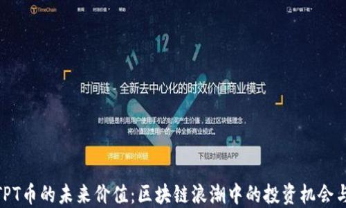 
探讨TPT币的未来价值：区块链浪潮中的投资机会与风险