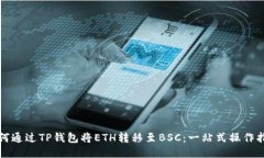 如何通过TP钱包将ETH转移至