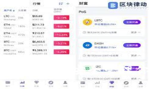TP钱包授权取消指南：安全管理你的数字资产