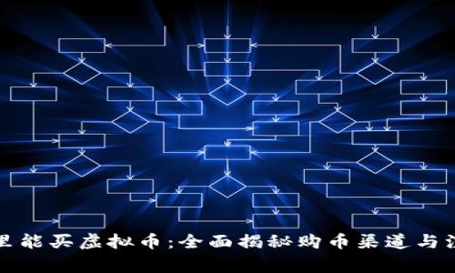 现在哪里能买虚拟币：全面揭秘购币渠道与注意事项
