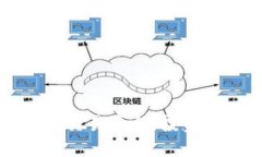 选择正确的TP交易平台：投