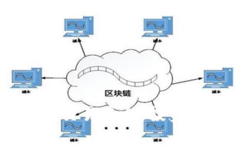选择正确的TP交易平台：投资者的全面指南