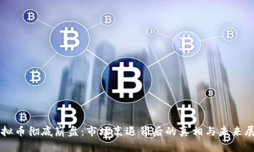 虚拟币彻底崩盘：市场衰退背后的真相与未来展望