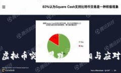 揭密虚拟币突然暴跌的真