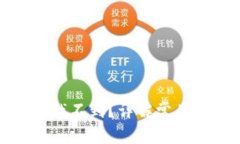 提币到TP钱包后找不到？详