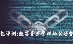 TP钱包评测：数字资产管理