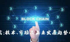 虚拟币新高：技术、市场