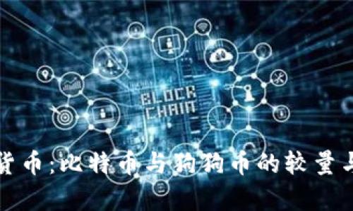 投资虚拟货币：比特币与狗狗币的较量与前景展望