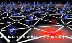 苹果手机如何下载TP钱包：