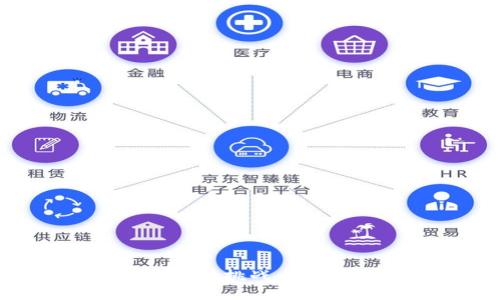 美国虚拟币市场的机遇与挑战：一场数字货币的革命之旅