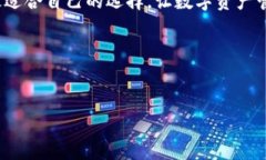 在TP钱包中选择最佳链的终
