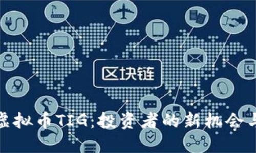 揭秘虚拟币TIG：投资者的新机会与风险