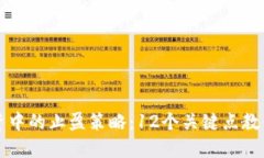 虚拟币投资中的止盈策略