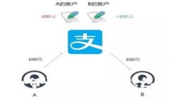 苹果用户如何快速安装T