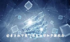 安卓手机下载TP钱包的详细