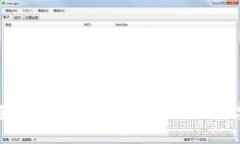 TP钱包新手教程：一步一步