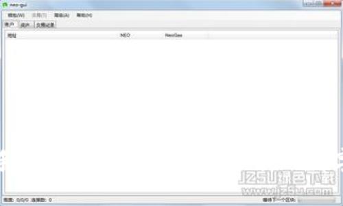 TP钱包新手教程：一步一步带你畅游数字资产世界