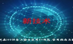 如何在iOS设备上安全使用
