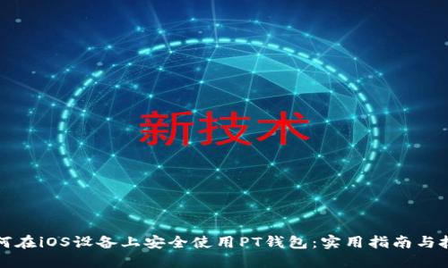 如何在iOS设备上安全使用PT钱包：实用指南与技巧