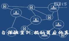 虚拟币交易平台诈骗案例