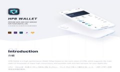 TP钱包Cointool的使用指南：